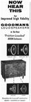 Goodmans 1955 02.jpg